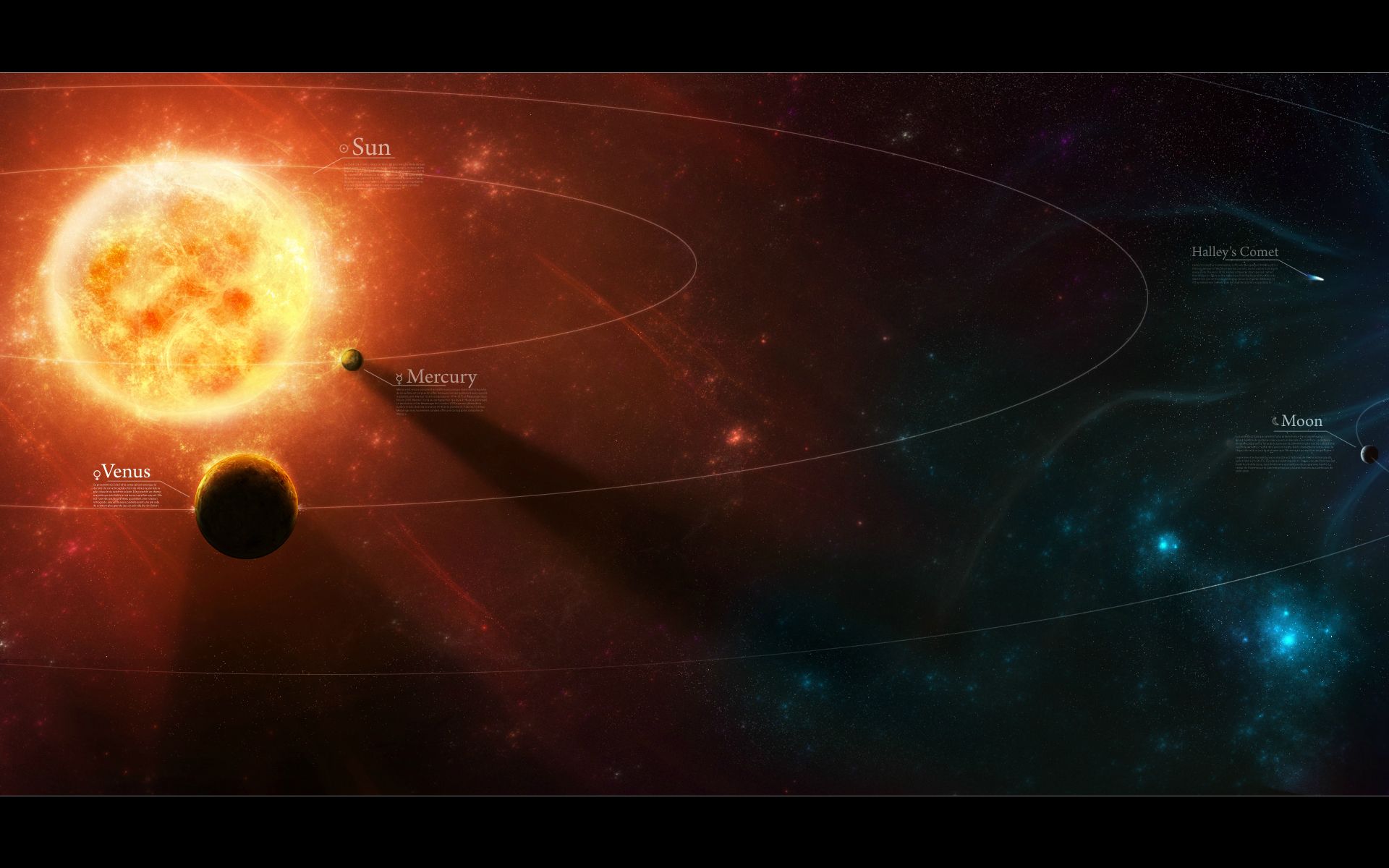 1920 x 1080 HD Wallpapers 1963